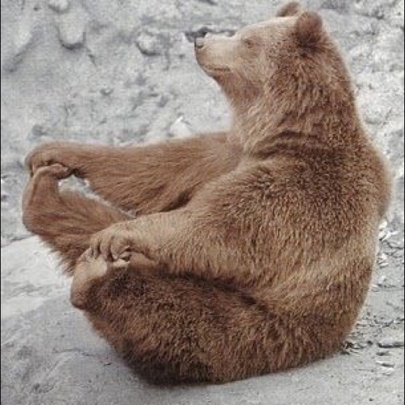 Hi, I’m Michelle❣️ - Picture 5 of 13